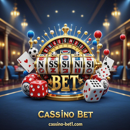 Tudo sobre Blackjack: O Jogo de Cartas que Conquista os Cassinos