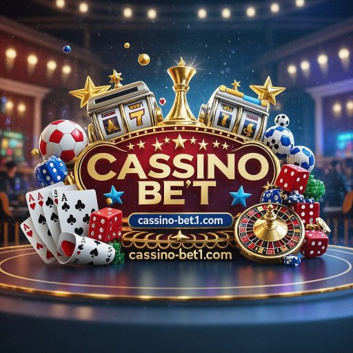 Explorando os Jogos de FAQ: A Essência dos Cassinos Online