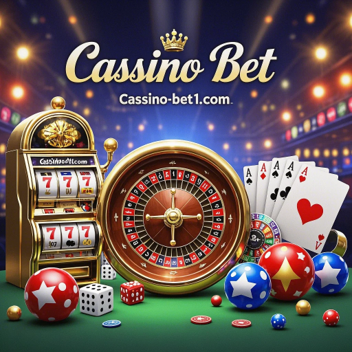 Explorando a Categoria de Alto Risco em Jogos de Cassino