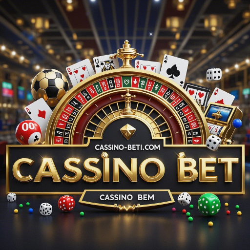 A Experiência Imersiva dos Jogos de Cassino ao Vivo no Cassino Bet
