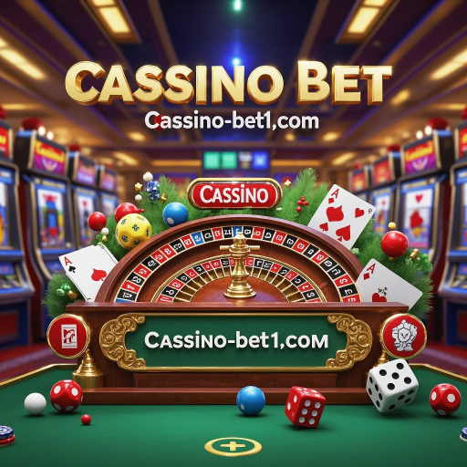 Descubra o Mundo do Poker no Cassino Bet: Regras, Estratégias e Dicas para Iniciantes