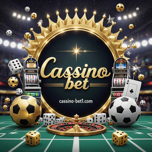 Explorando a Roleta: O Clássico dos Cassinos Online